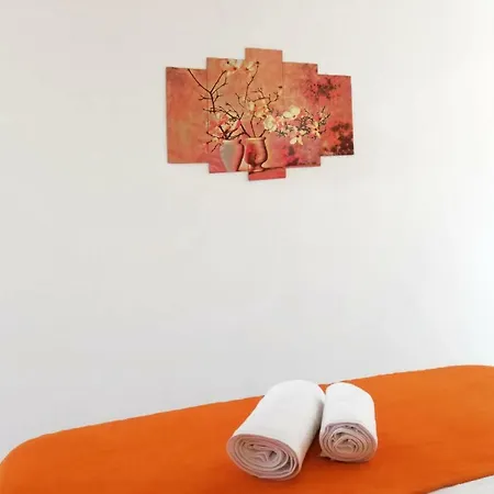 Otel Colorful Aydın