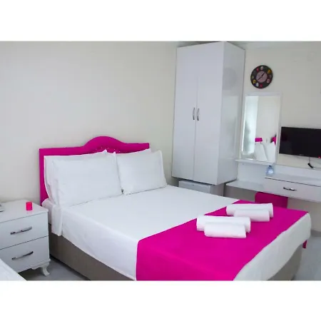 Colorful * Aydın