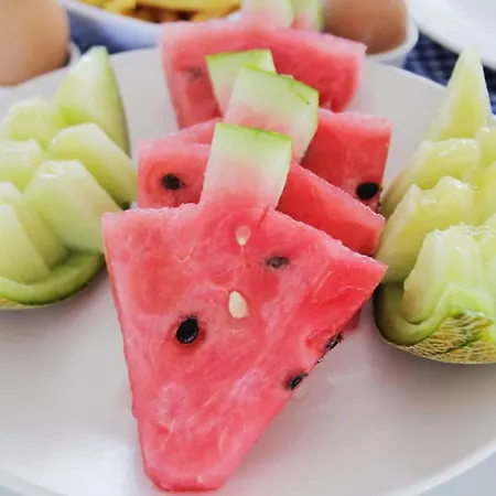 Colorful * Aydın